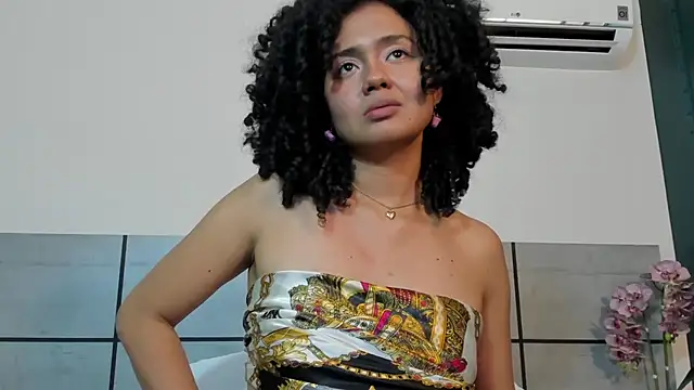 Kiraspell webcam