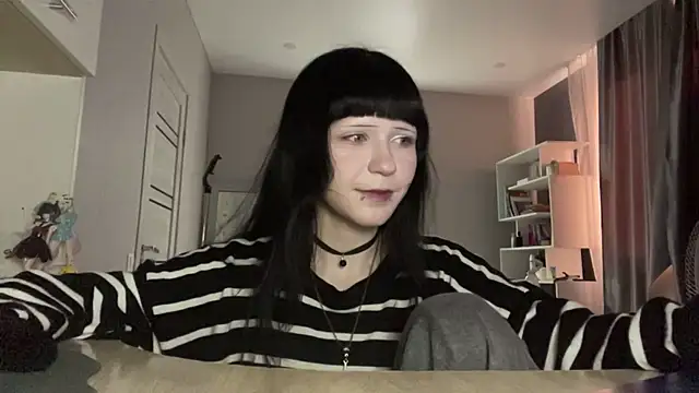 WendySliz webcam