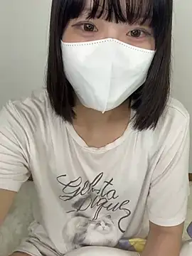 mi_v