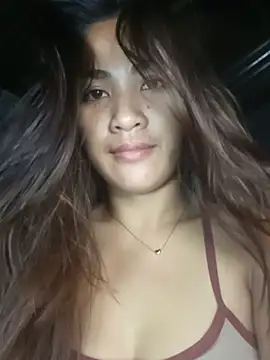 Msloverr webcam