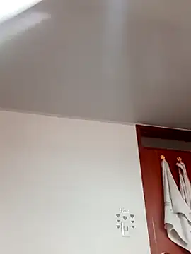 BigbuttBrooklyn_ webcam