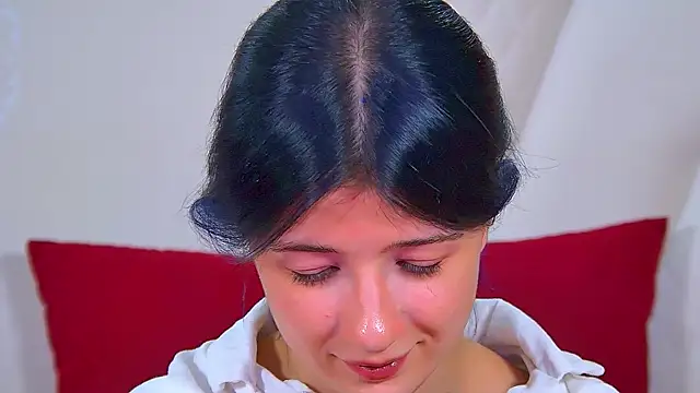 AnneAvelin webcam