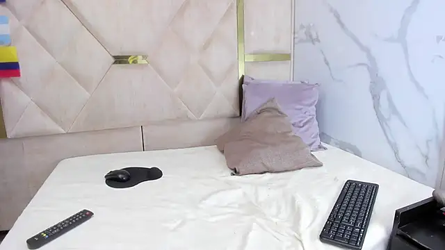 KendallBratzSS webcam