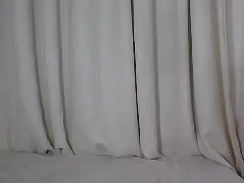 Coochie_cookie live cam on StripChat