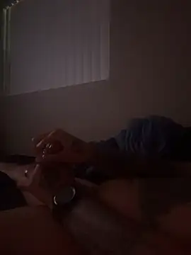 xD3VIOUSKIDx webcam