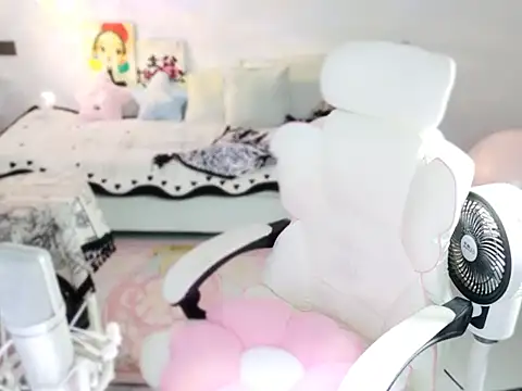 Alice74 webcam
