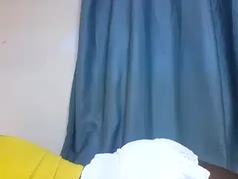 sexxy_phinaaaa webcam