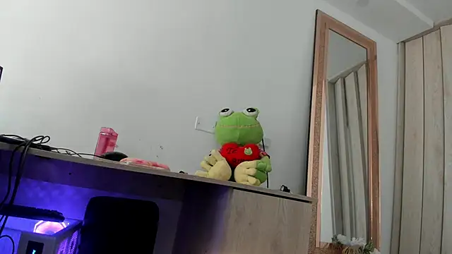stormytt_ webcam