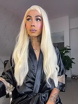 miss_tatiana_ webcam
