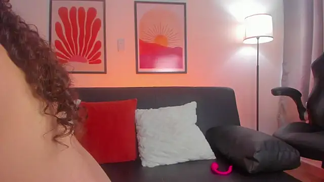 victoria_becker_ - Victoria_becker_'s free webcam - UK Sex Cams