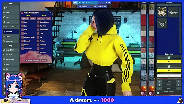 Thumbnail
