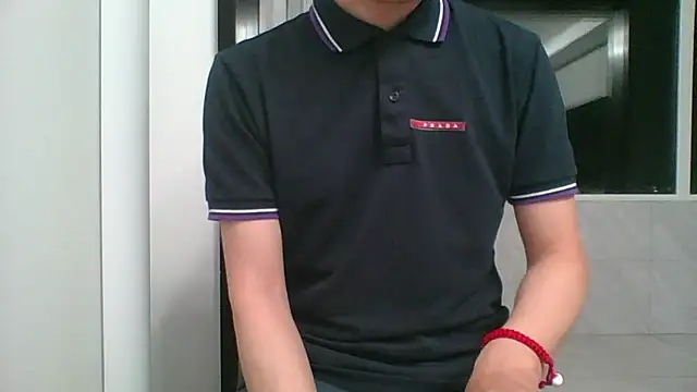 nole_china7 live cam