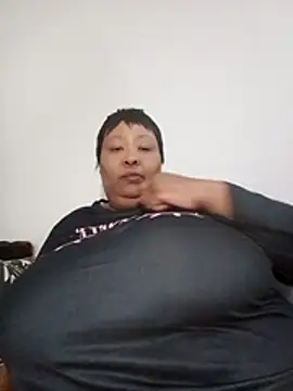 nancy111 webcam