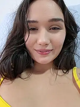 eubellasc webcam