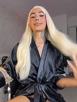 miss_tatiana_ webcam