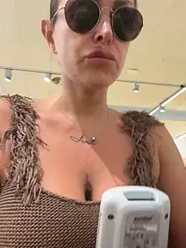 AmandaArt