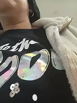 _Dr-Luna_1 webcam