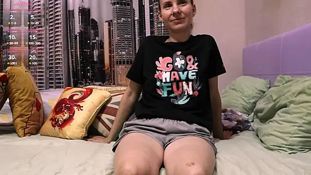 Sarsei webcam