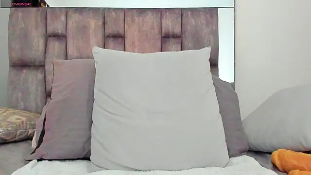 alyssia_ocean webcam
