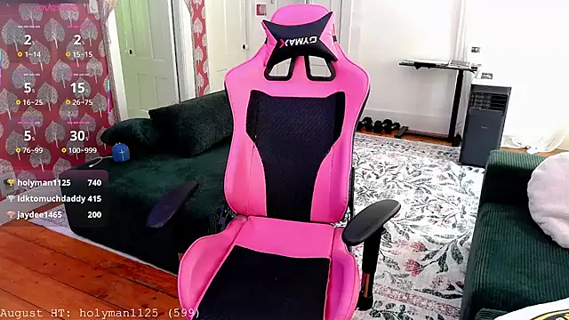 switchykitty