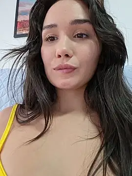 eubellasc webcam