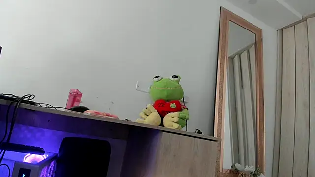 stormytt_ webcam