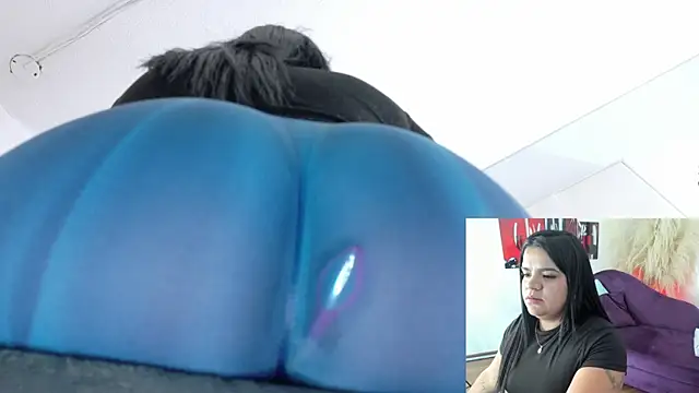 emma_sexxy webcam