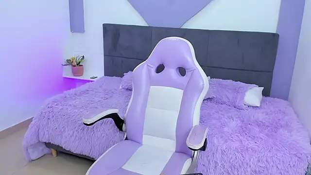 princess_skinny_