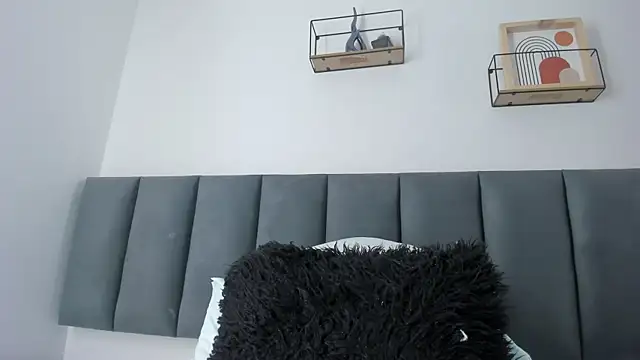 MaraOwen_