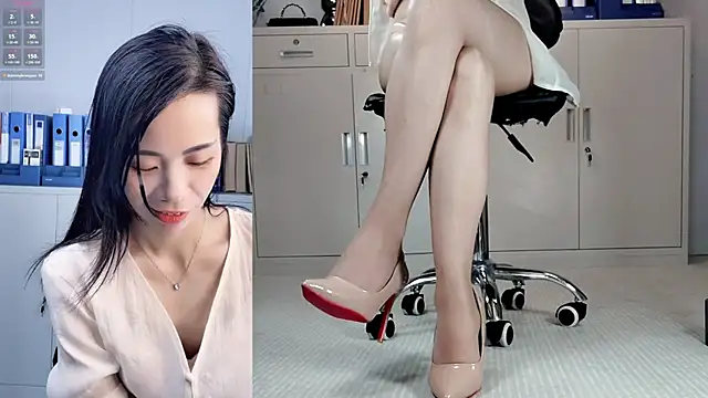 Lynnalltop-165-KeKe