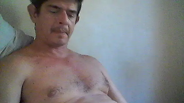 Marobronco webcam