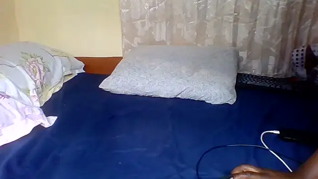 Purple_Tea webcam