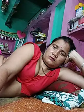 Sangam_rathor webcam