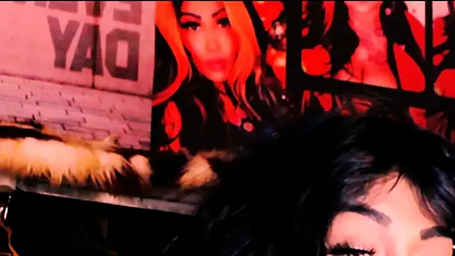 indian_dreamgirl's live room
