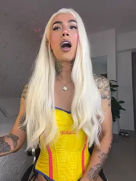 miss_tatiana_ webcam