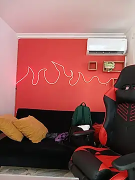 Mike_savage3 live sex cam