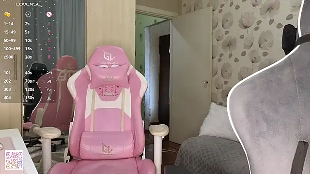 _cute_ice webcam