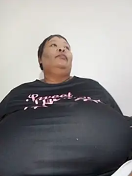 nancy111 webcam