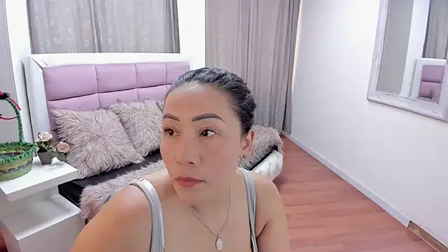 gaby_trent - Gaby_trent's free webcam - UK Sex Cams