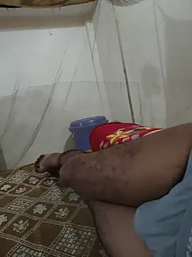 INDIAN_CHEESY-BOSS webcam