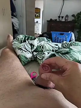Andy7430 live cam on StripChat