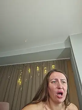 KamaSons live cam on StripChat