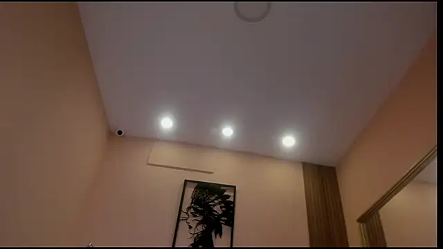 kathe_hot live cam