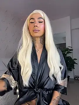 miss_tatiana_ live cam