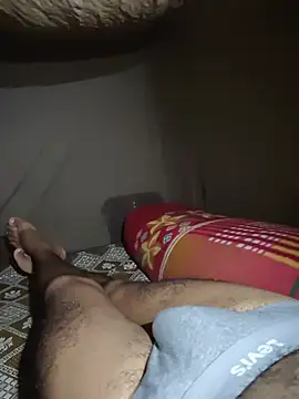 INDIAN_CHEESY-BOSS webcam