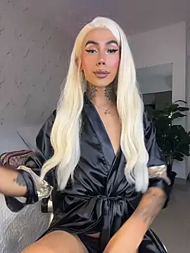 miss_tatiana_ webcam