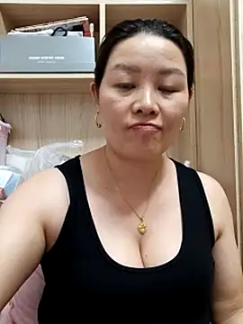 Jennie_dogy