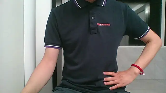 nole_china7 live cam on StripChat