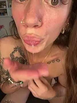 ValenciaTheVixenXX