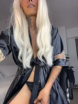 miss_tatiana_ webcam